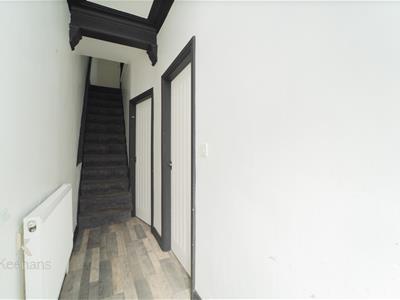 Picture 22